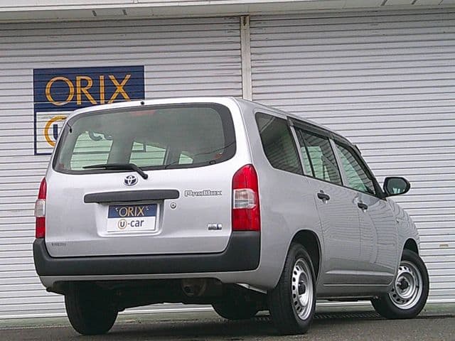 Car thumbnail 3