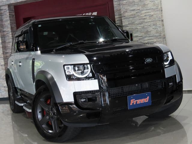 Car thumbnail 4