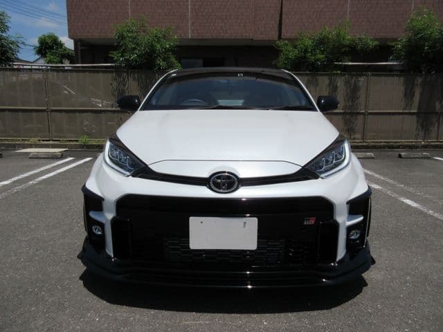 Car thumbnail 4