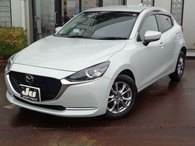 Car image 1