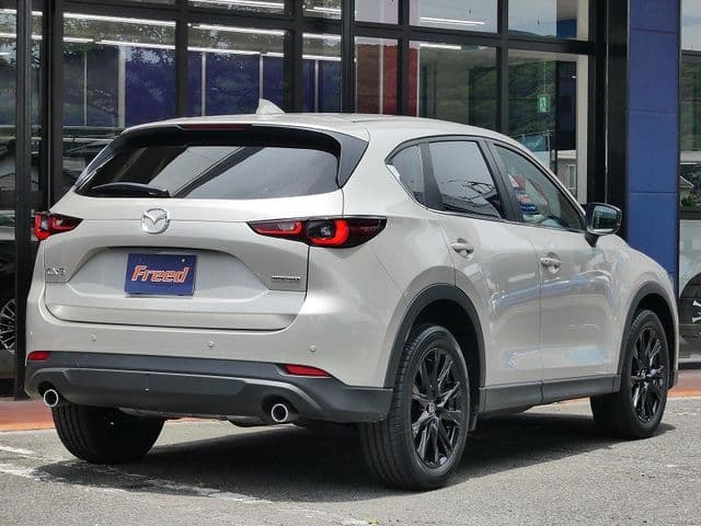 Car thumbnail 2