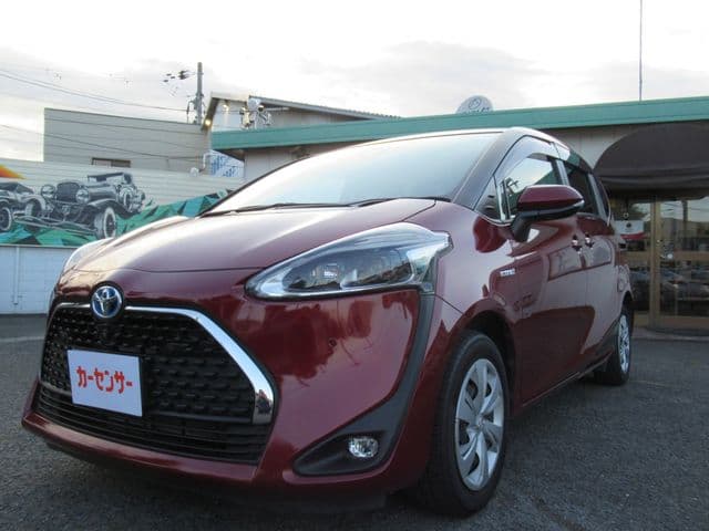 Car image 1