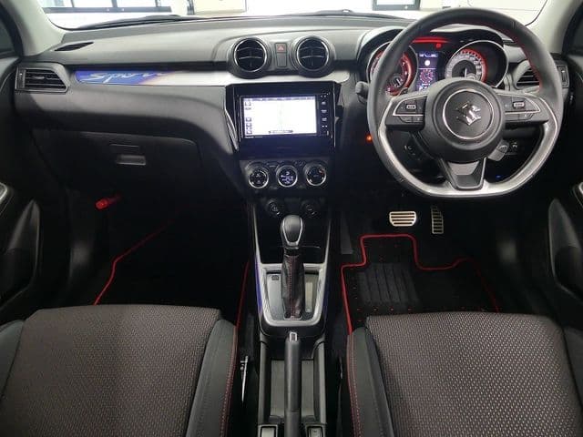 Car thumbnail 3