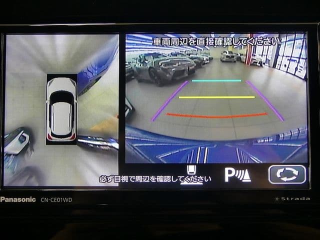 Car thumbnail 4