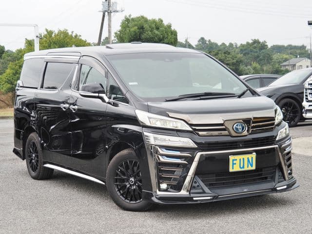 Car thumbnail 3