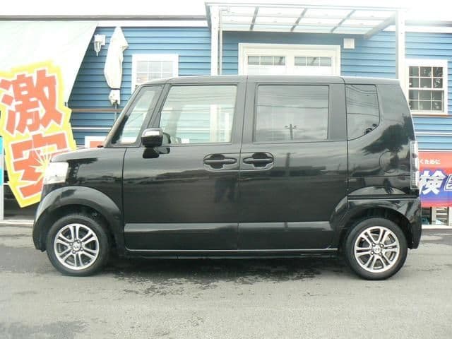 Car thumbnail 2