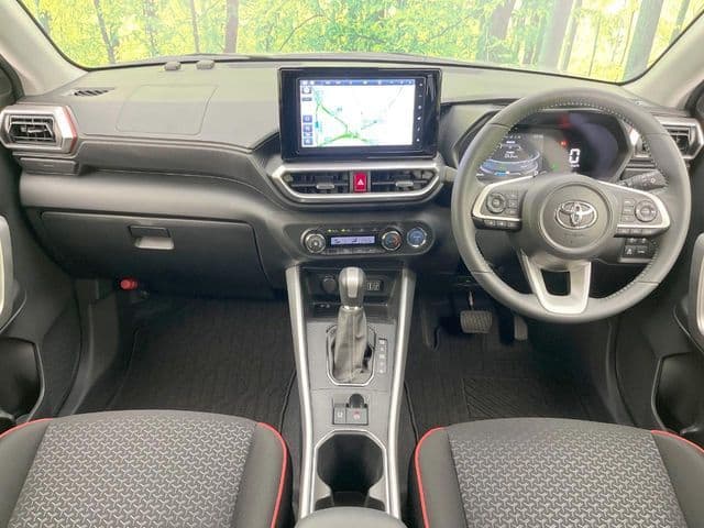 Car thumbnail 2