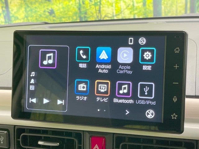 Car thumbnail 4
