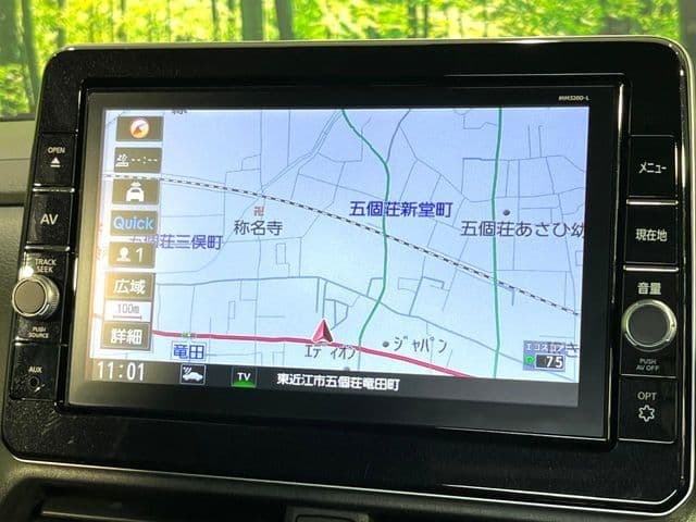 Car thumbnail 3