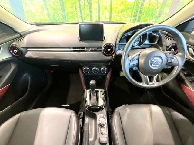 Car thumbnail 2