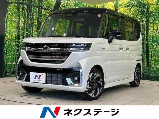 Car image 1