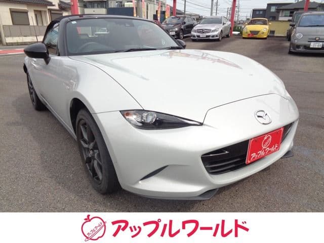 Car image 1