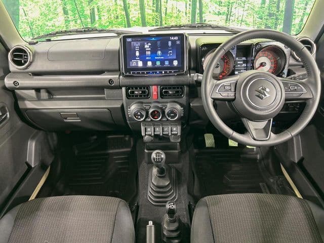 Car thumbnail 2