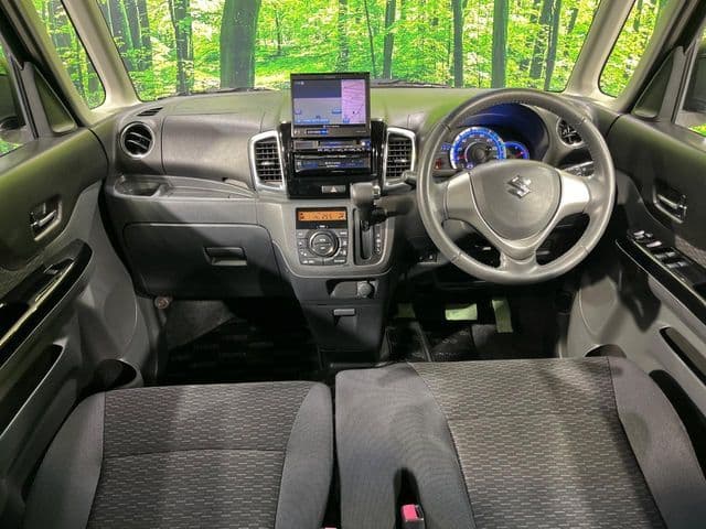 Car thumbnail 2