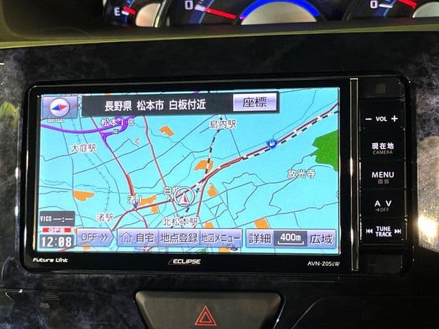 Car thumbnail 4