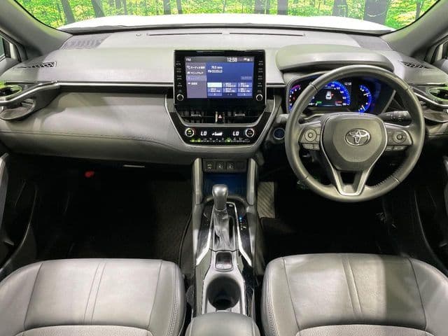 Car thumbnail 4