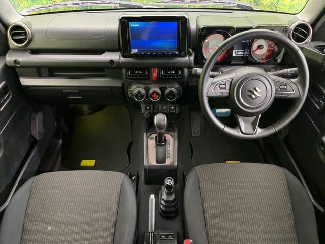 Car thumbnail 2