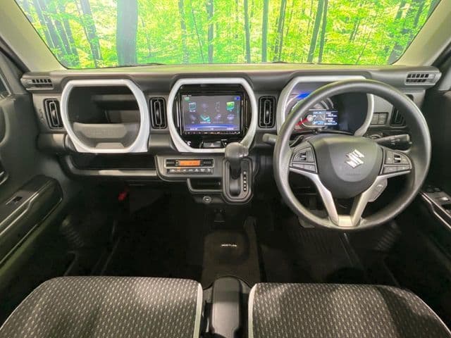 Car thumbnail 2