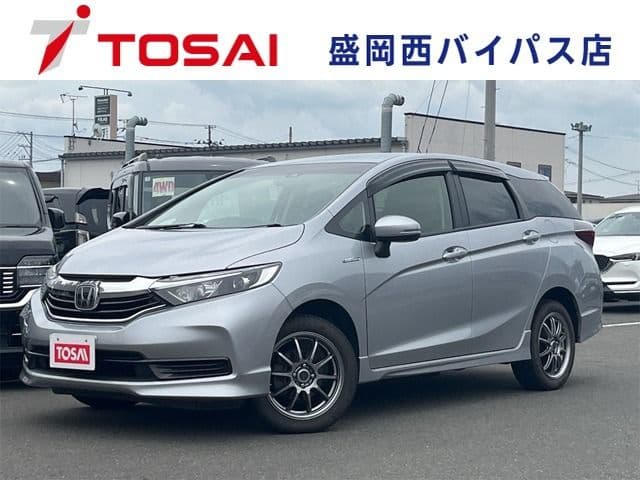 Car image 1