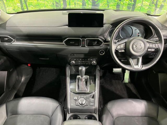 Car thumbnail 2