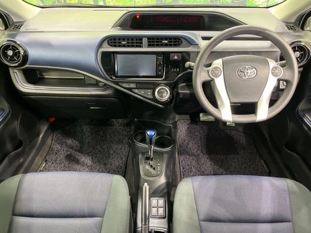 Car thumbnail 2