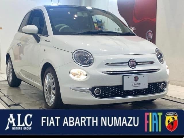 FIAT