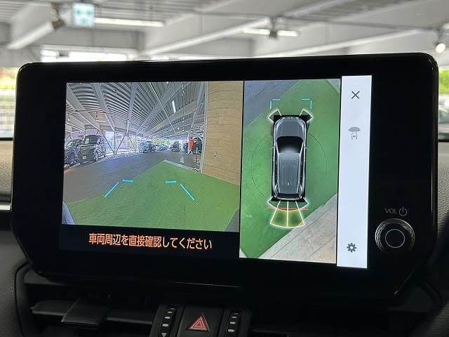 Car thumbnail 4