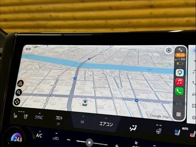 Car thumbnail 4