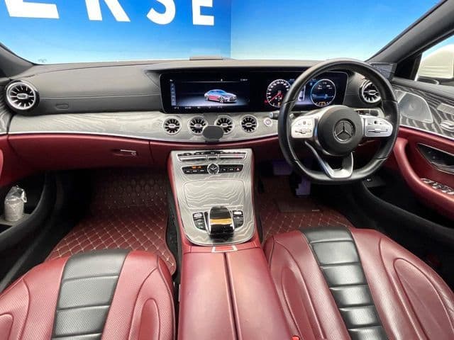 Car thumbnail 2