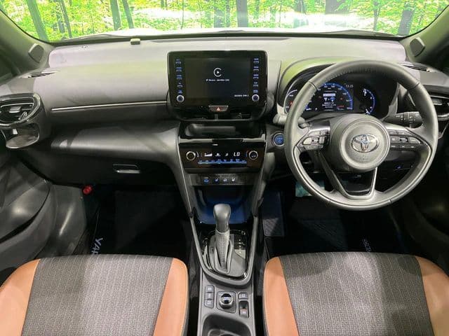 Car thumbnail 2