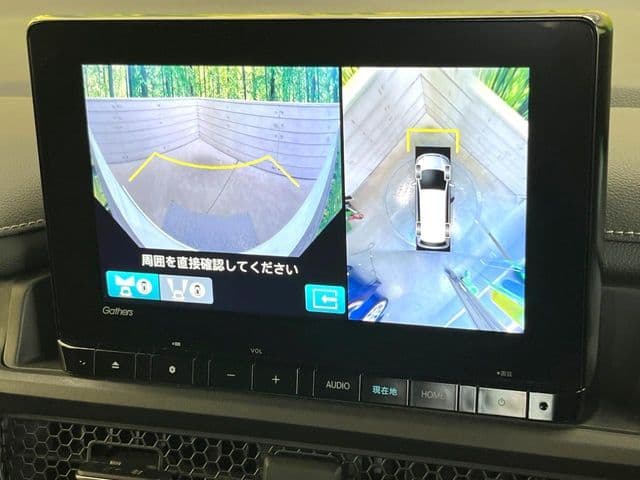 Car thumbnail 4
