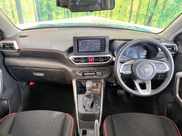 Car thumbnail 2