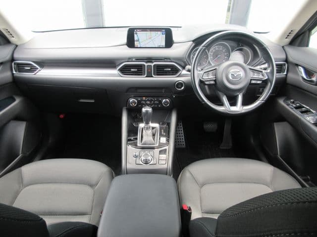 Car thumbnail 2