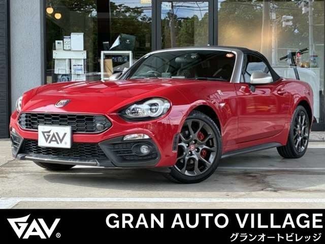 FIAT