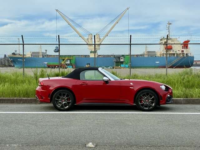 Car thumbnail 3