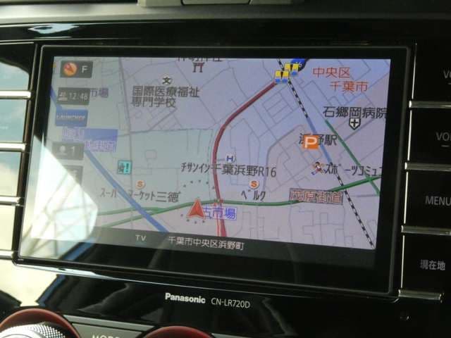 Car thumbnail 2
