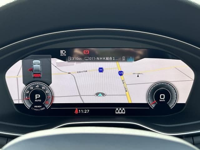 Car thumbnail 3