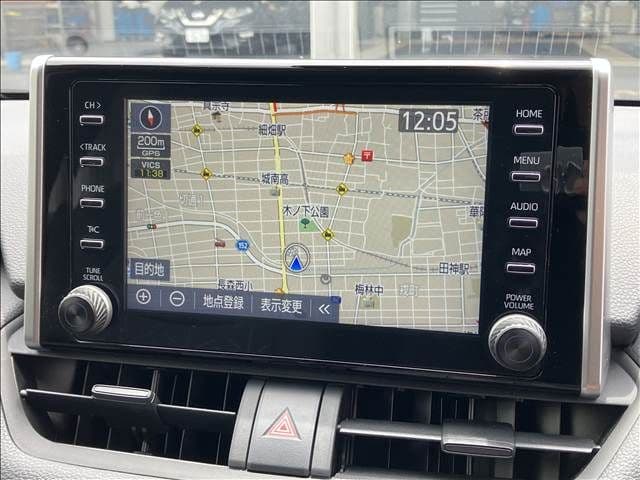 Car thumbnail 3