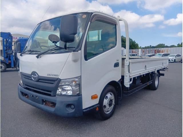 HINO