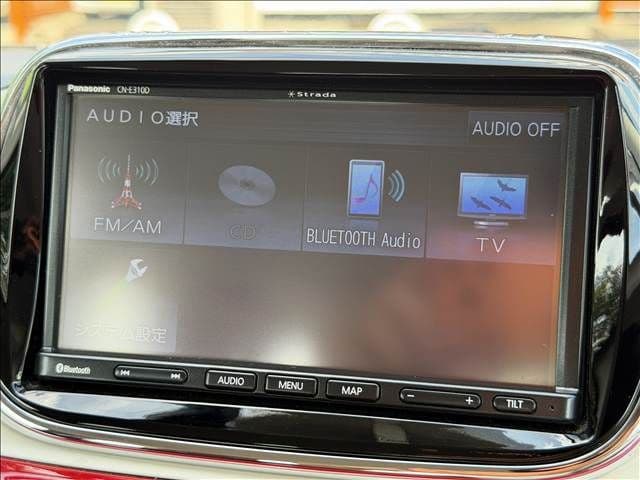 Car thumbnail 3