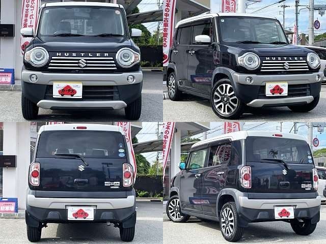 Car thumbnail 4