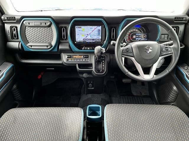 Car thumbnail 2