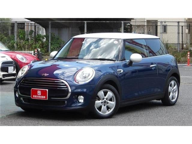 Car thumbnail 2