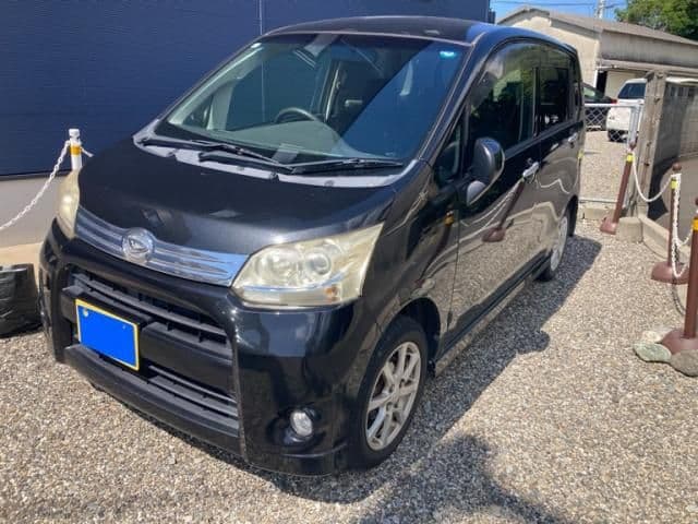 Car image 1