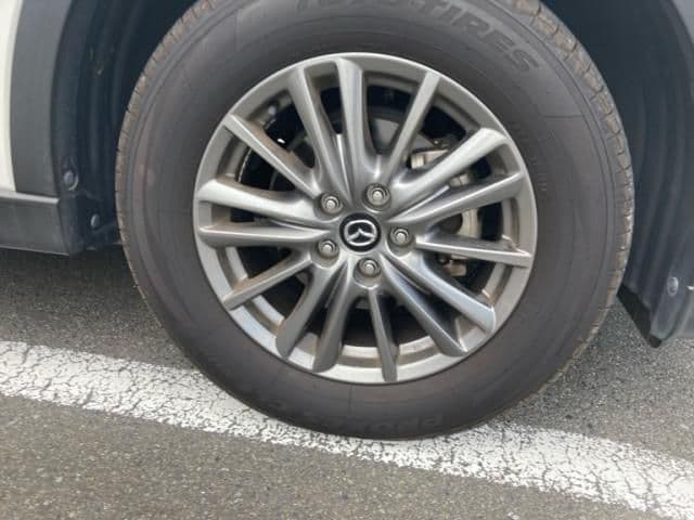 Car thumbnail 4