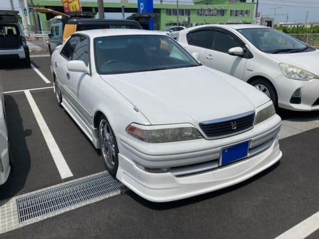 Car thumbnail 2