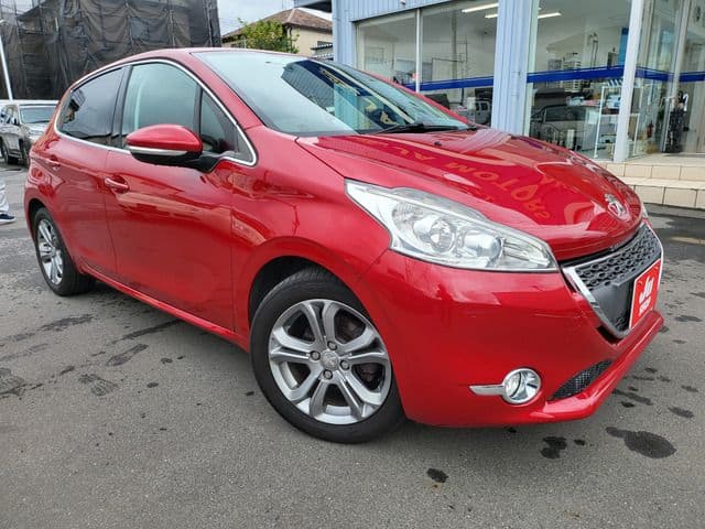 Car image 1