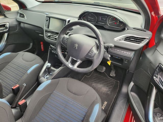 Car thumbnail 3