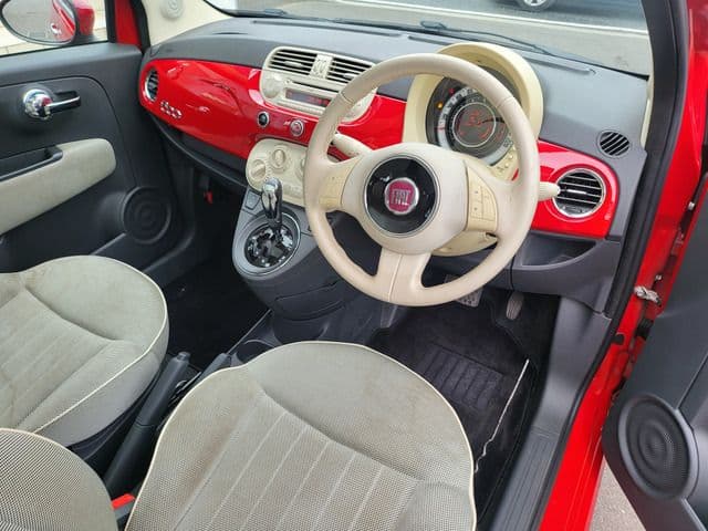 Car thumbnail 3