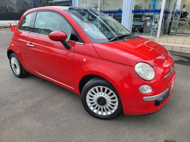 Car thumbnail 4